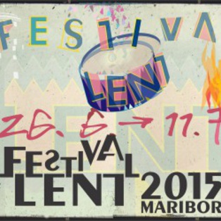 gostimo Festival Lent 2015