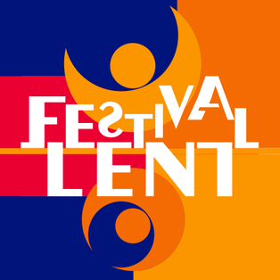 Festival Lent tudi letos pri nas