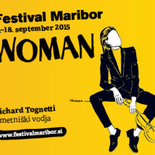 Festival Maribor