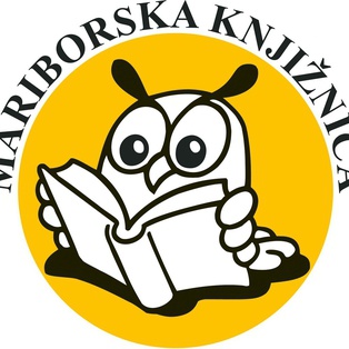 Pripovedovanje v sodelovanju z Mariborsko knjižnico