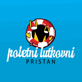 26. Poletni lutkovni pristan