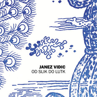 Janez Vidic: Od slik do lutk 