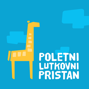 Začenja se 34. Poletni lutkovni pristan