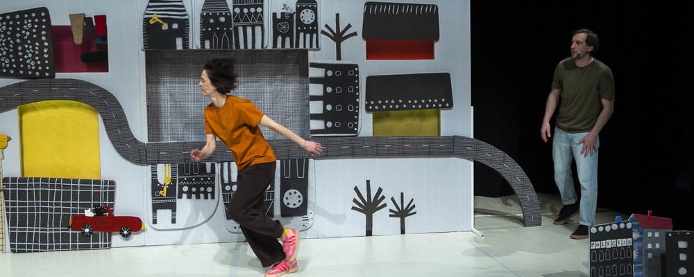 Arhitekta bova! &nbsp;<sup class="showAge ik_so_4plus"><span>4+</span></sup>