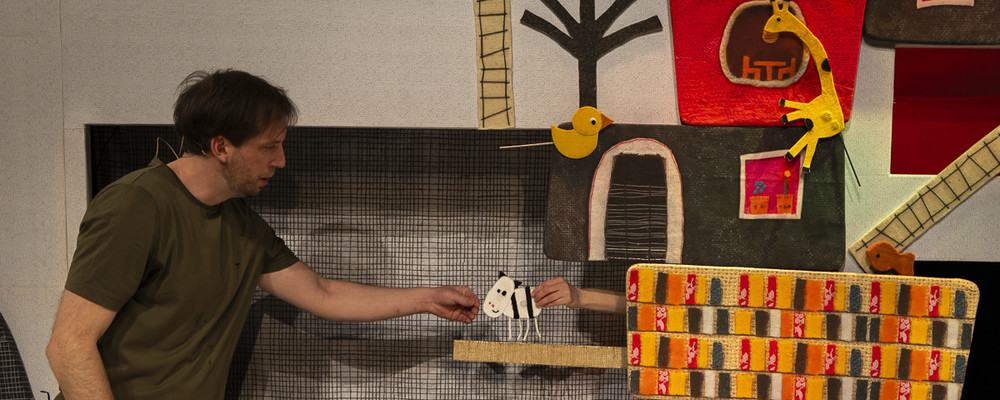 Arhitekta bova! &nbsp;<sup class="showAge ik_so_4plus"><span>4+</span></sup>