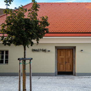 Lutkovni muzej